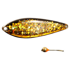 Norolan Winter Light Ice Jig 6cm, 7g