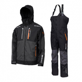 Savage Gear WP Performance Jacket & Bibs