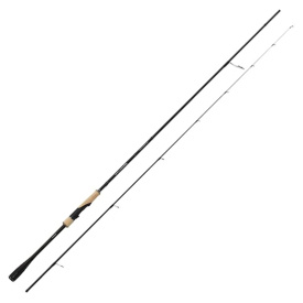 Shimano Yasei LTD Perch Distance 2,60m 5-25g 2pc