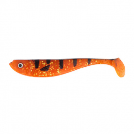 eXoshad 9,5cm (Bulk)