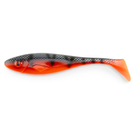 Gator Gum 22 cm (1-pak)