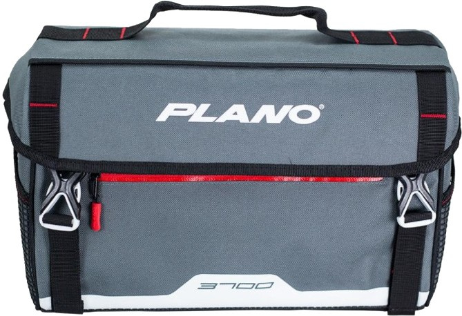 Plano Weekend Softsider Tackle Bag 3700 