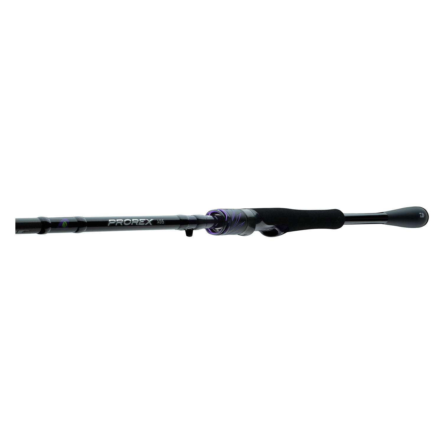 Daiwa Prorex Ags Spinning