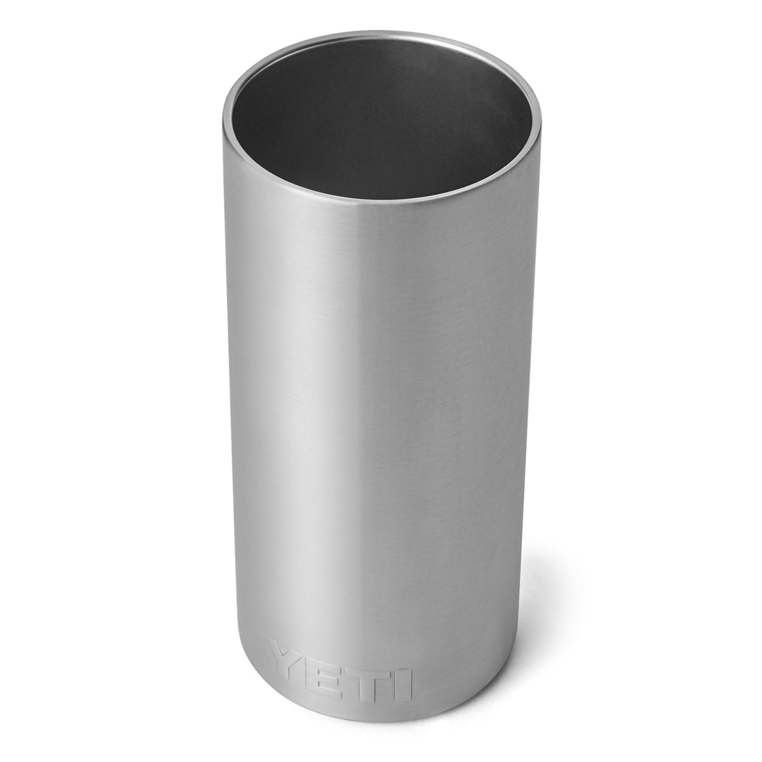 Yeti Wine Chiller - Stainless Steel