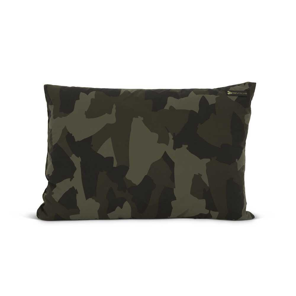 Avid Revolve Pillow std