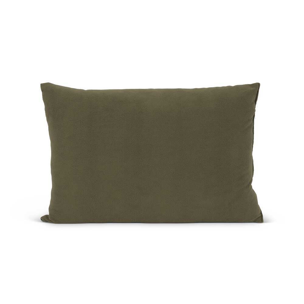 Avid Revolve Pillow std