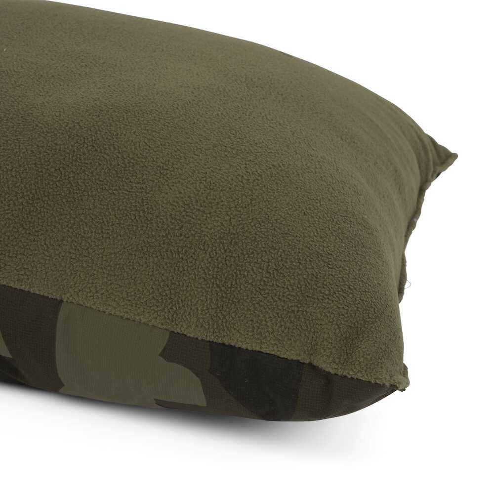 Avid Revolve Pillow std