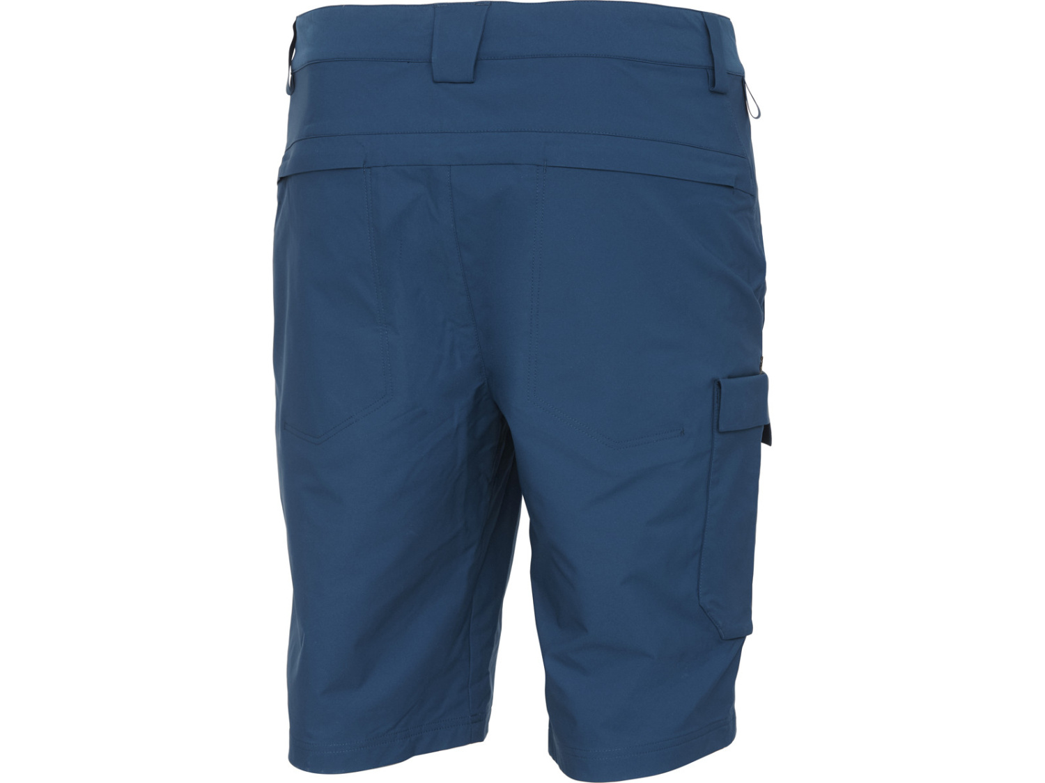 Westin Tide UPF Shorts Petrol Blue