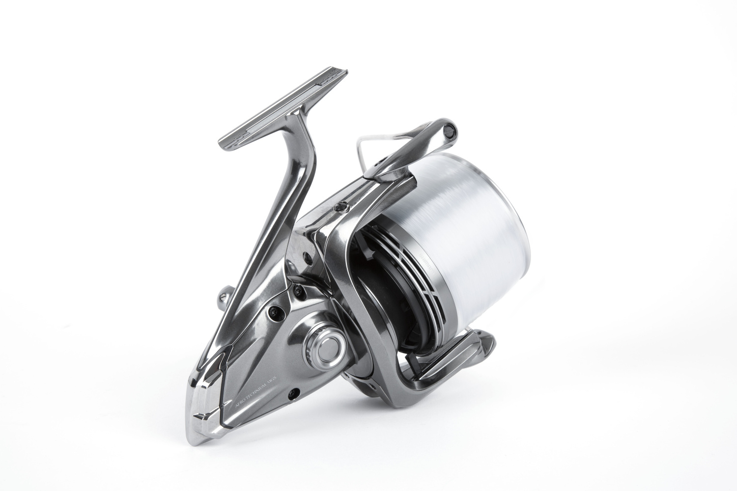 Shimano Aero Technium MgS XSD - 14000