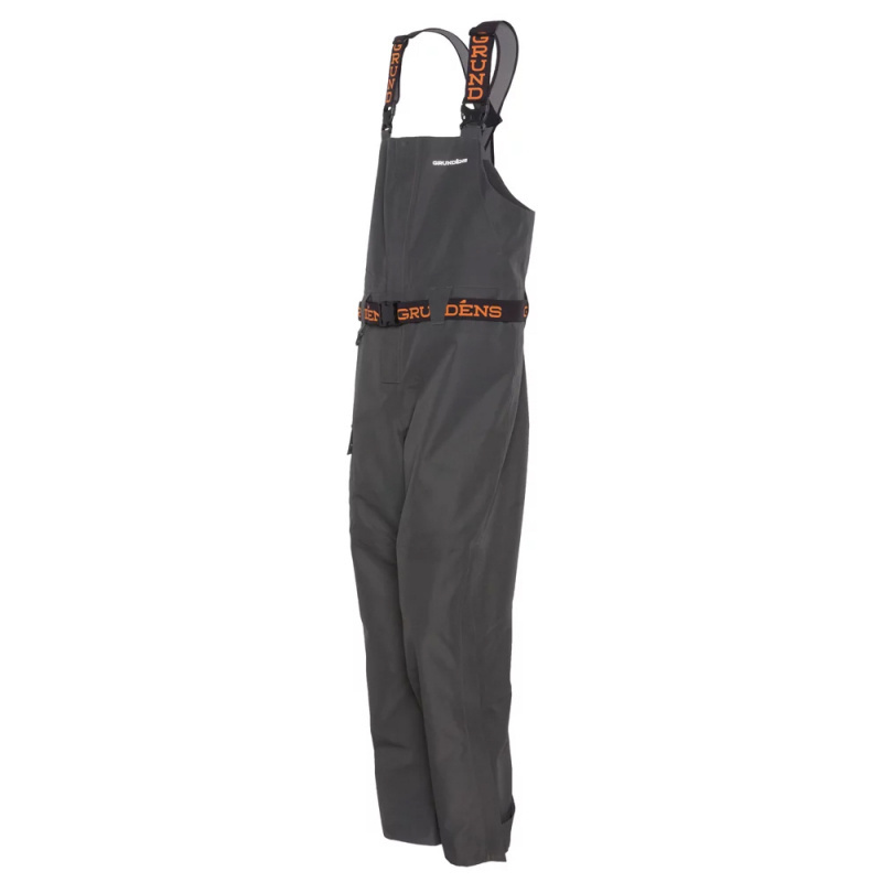 Grundéns Downrigger Gore-tex Clothing Set