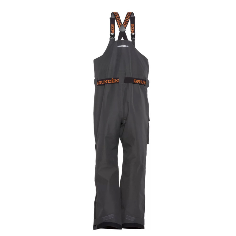 Grundéns Downrigger Gore-tex Clothing Set