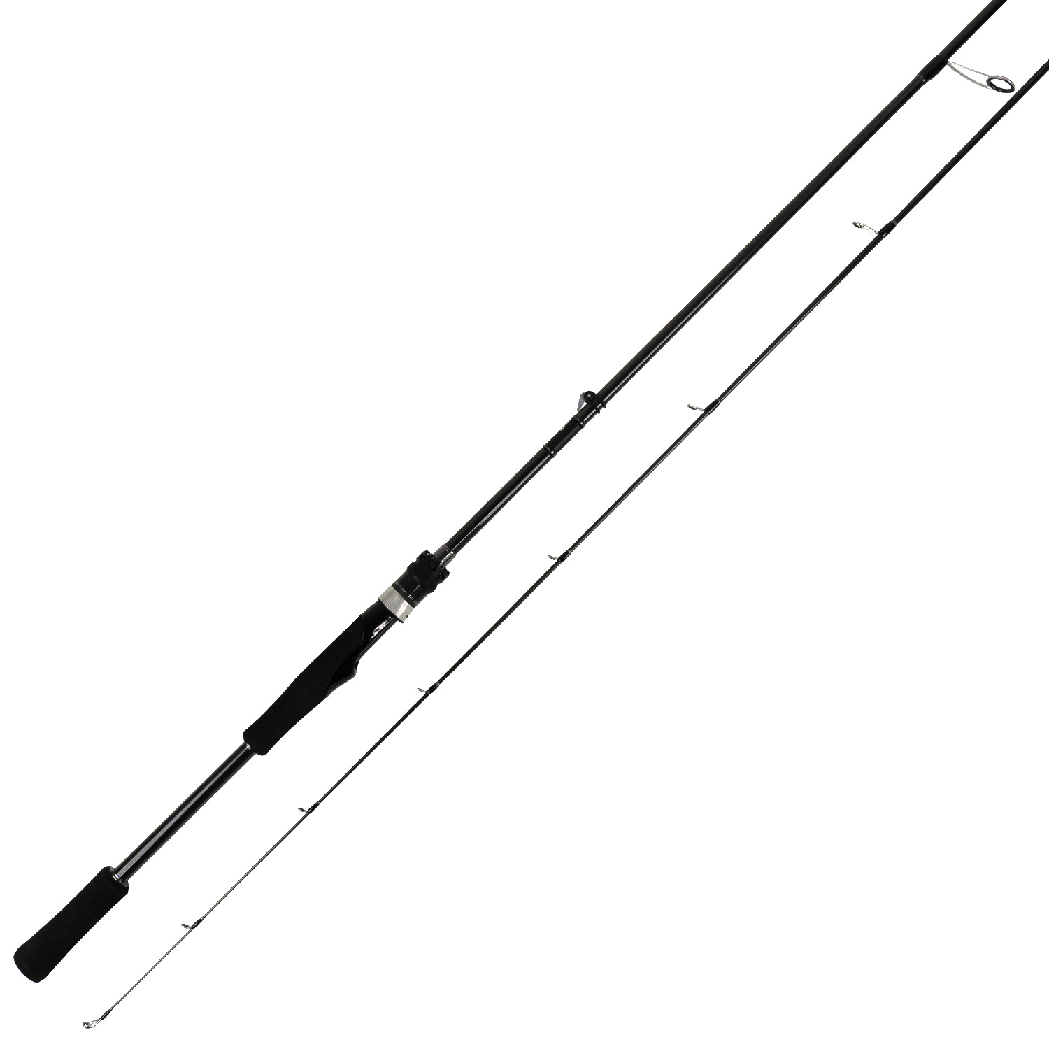 Lunker Stick NED Bundle