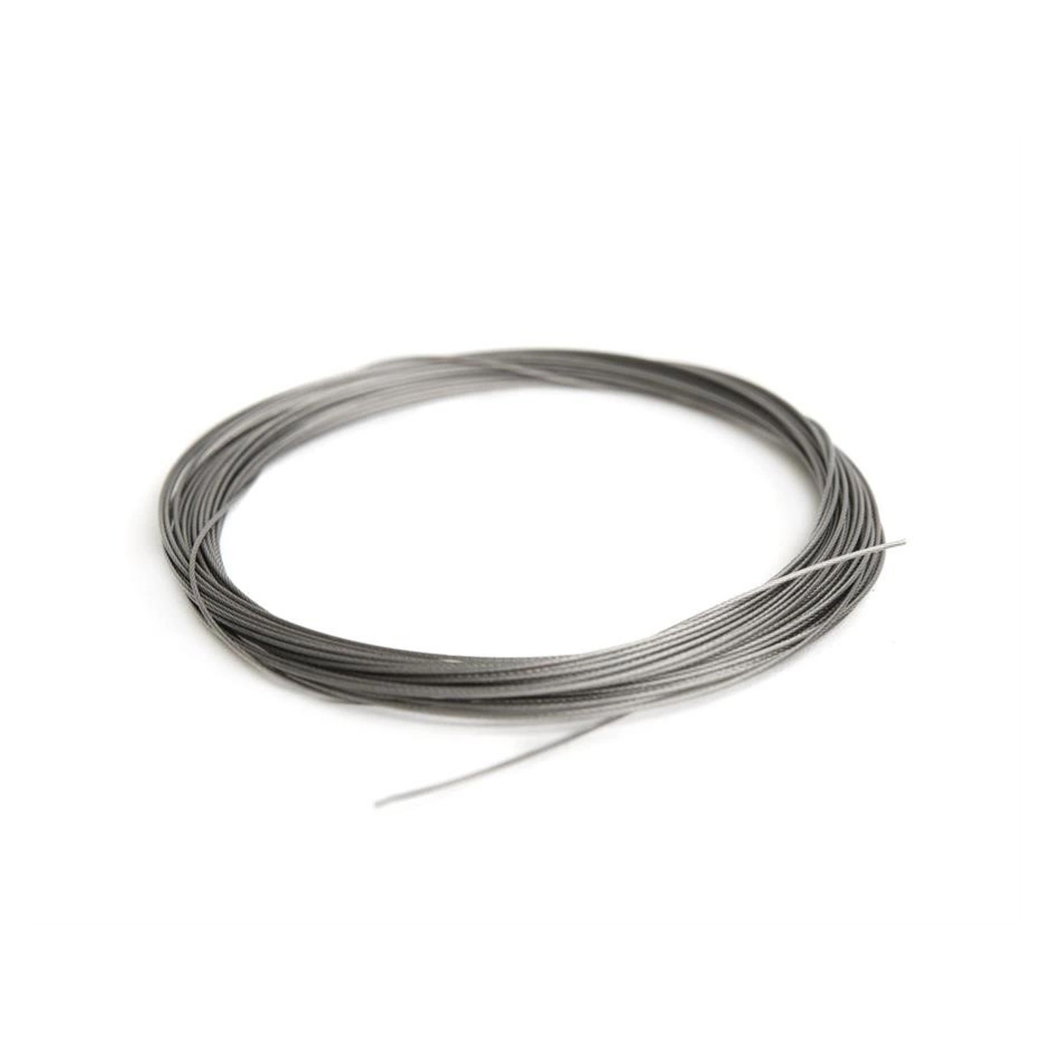 Ahrex Predator Wire 5m