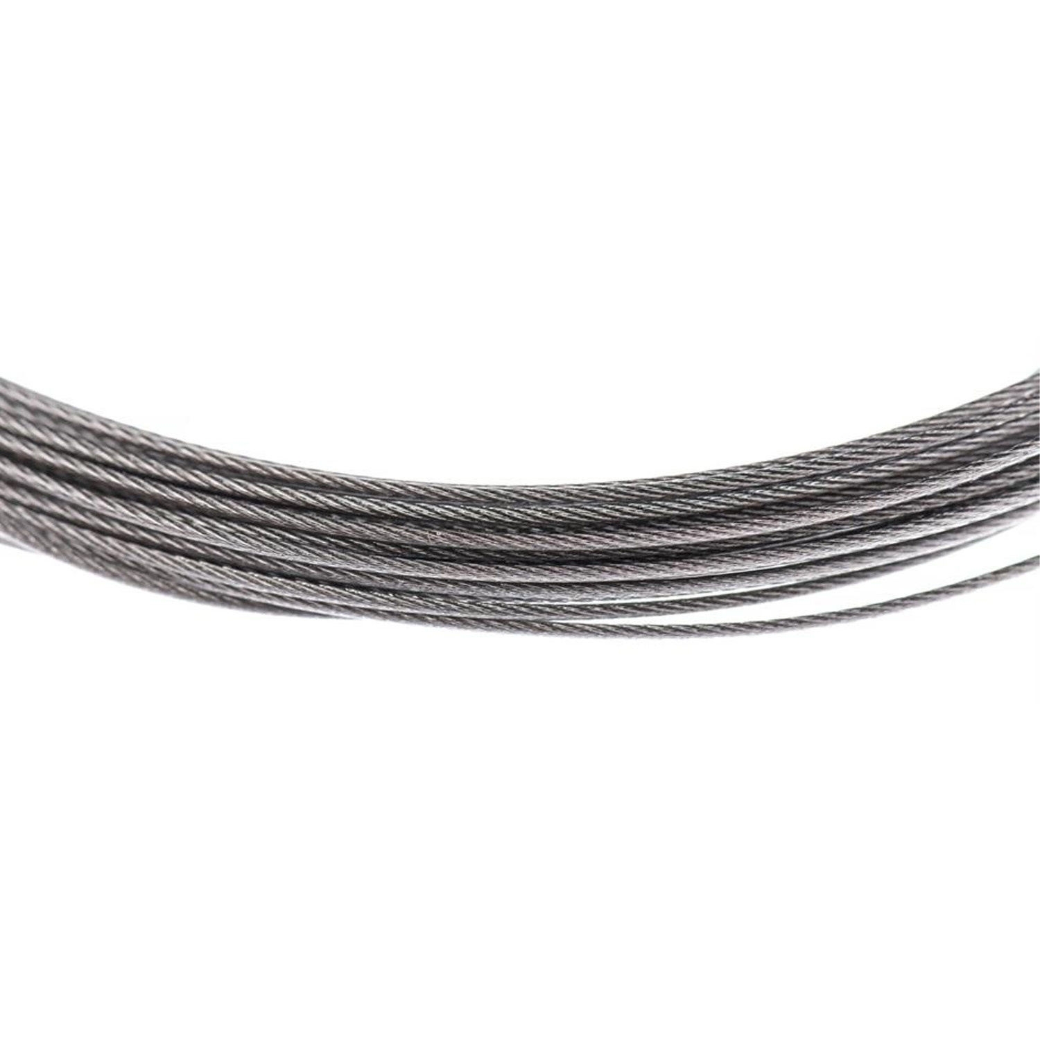 Ahrex Predator Wire 5m