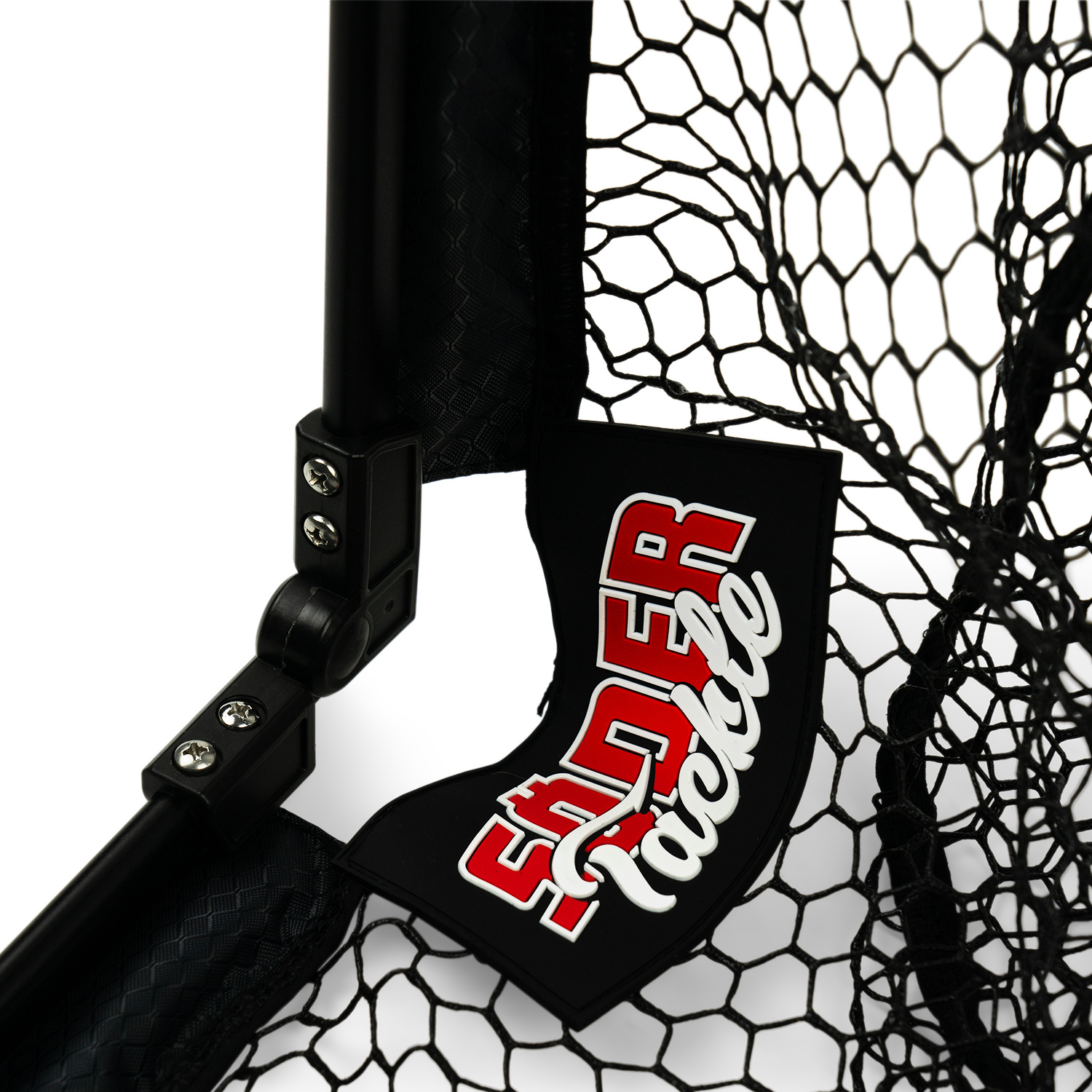 Söder Tackle Versatile Net 70x60cm (foldable)