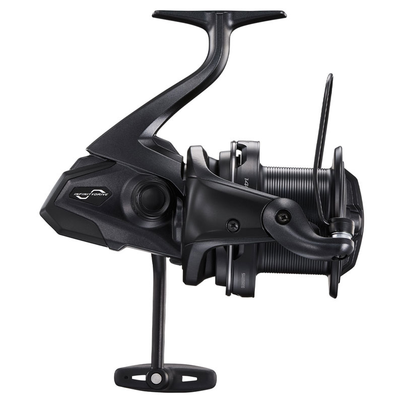 Shimano Ultegra XTE 14000