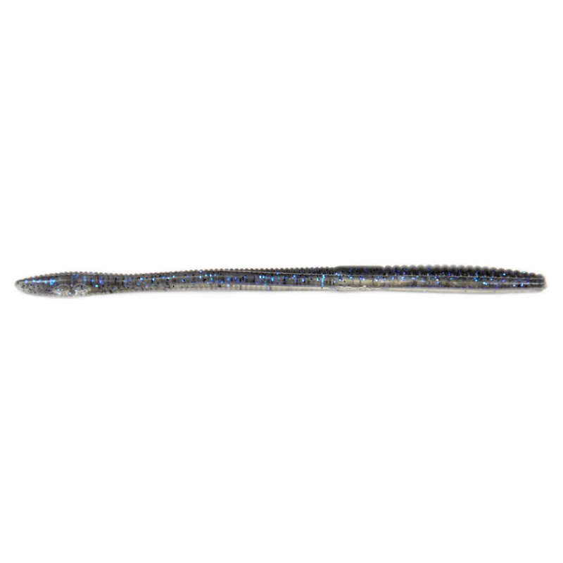 X-Zone 15,2cm Deception Worm (12-pack)